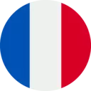 Carte de visite NFC Made in France